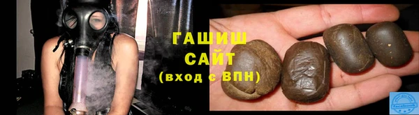 винт Абаза