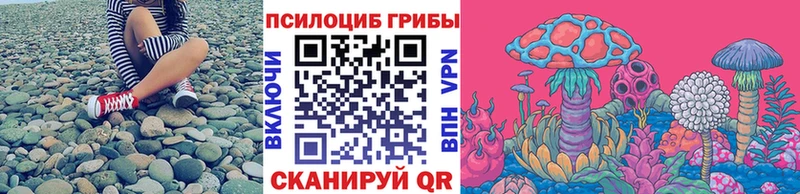 Псилоцибиновые грибы ЛСД  Зверево 